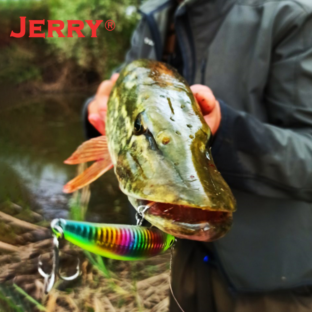 제리 화살 싱킹 캐스팅 트롤링 미노우 미끼 90mm,  - Fishing Lure Jerkbait 리뷰 및 가격