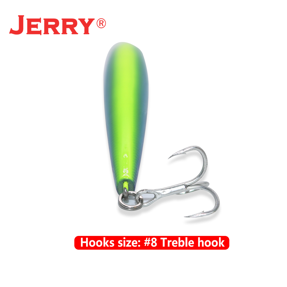 제리 화살 싱킹 캐스팅 트롤링 미노우 미끼 90mm,  - Fishing Lure Jerkbait 리뷰 및 가격