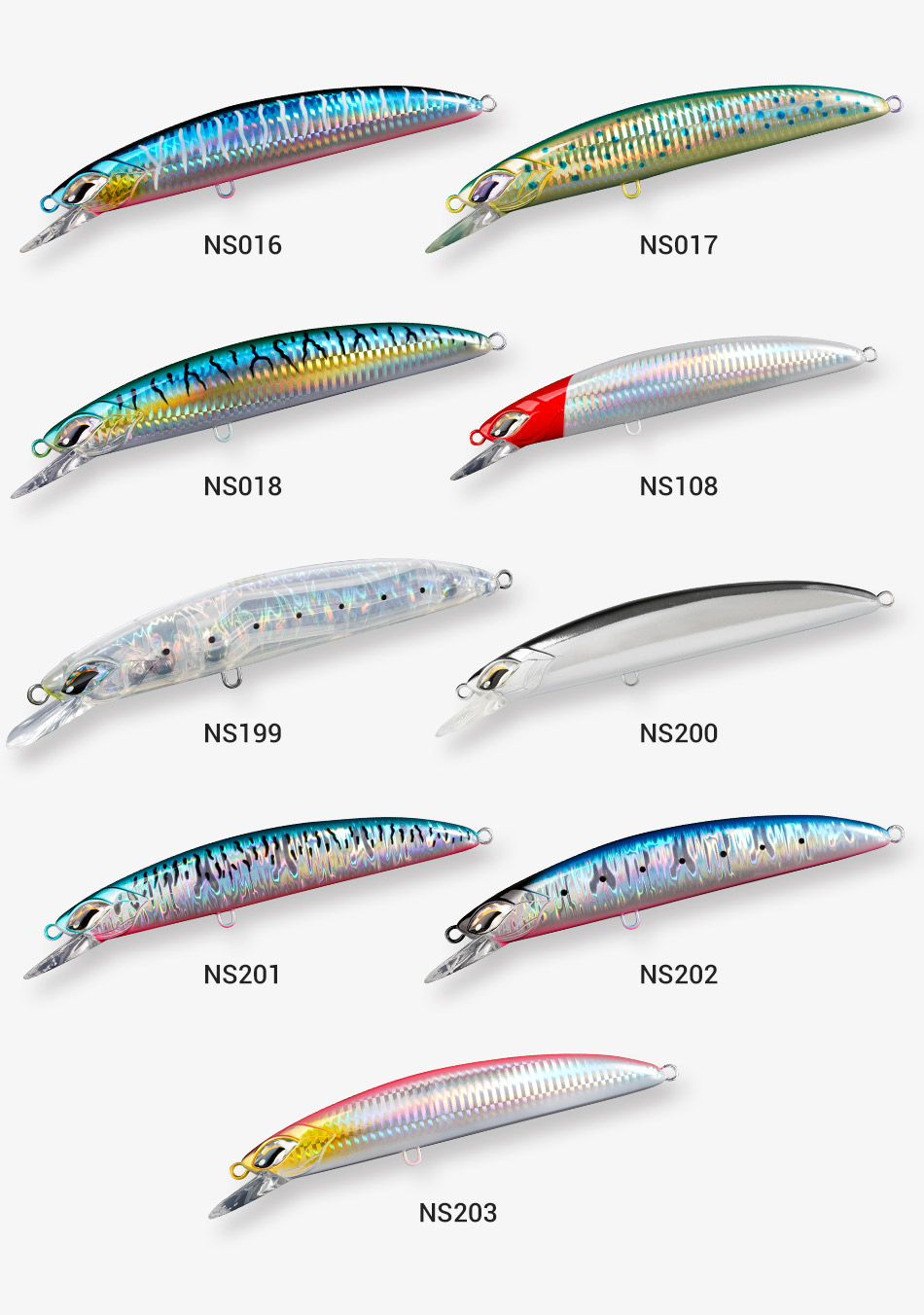노이비 저크 슬로우 싱킹 미노우 낚시 루어 170mm, - Fishing Lure Jerkbait 리뷰 및 가격