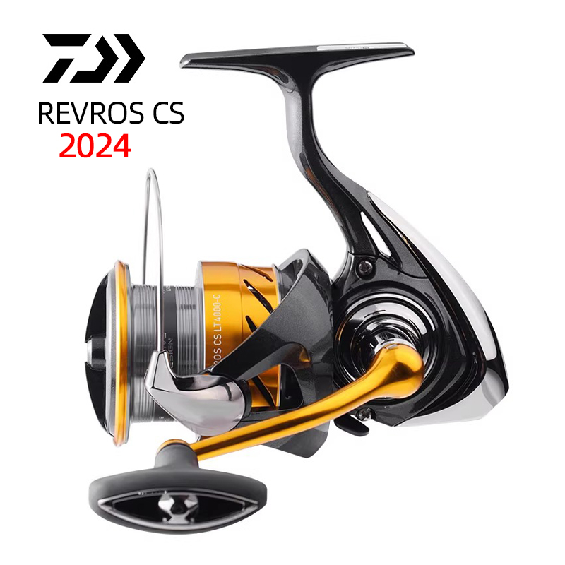 DAIWA REVROS CS LT 스피닝 낚시 릴, 베 - Daiwa Reel Bg 리뷰 및 가격