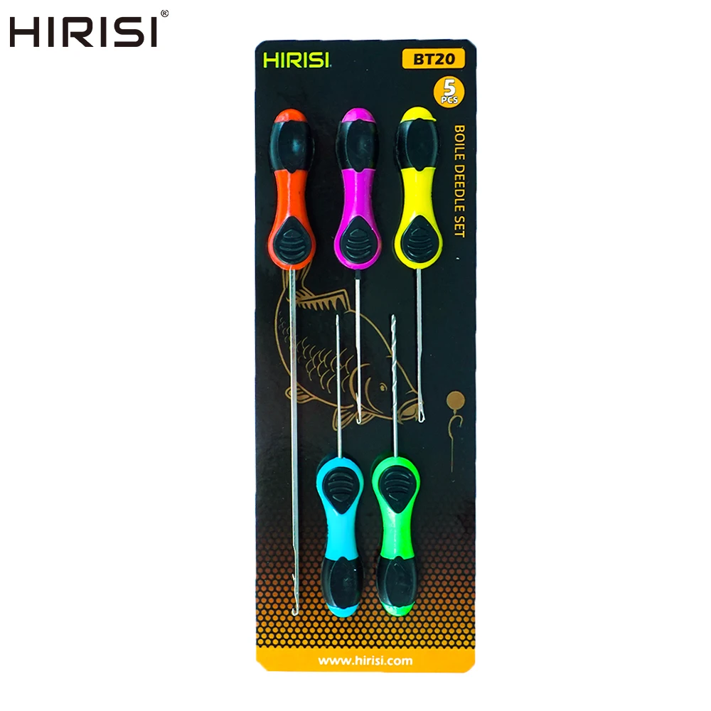 5x 잉어 낚시 도구 미끼 바늘 세트 팝업 Boilie - Fishing Lure Making Kit 리뷰 및 가격